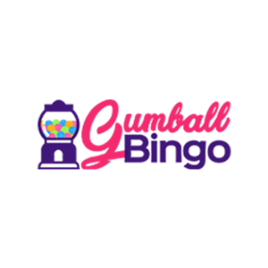 Gumball Bingo 500x500_white